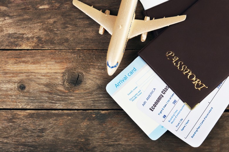 Charter Vs. Systematic Flight Tickets In Iran: Key Differences 7 Travel To Iran With Airplane