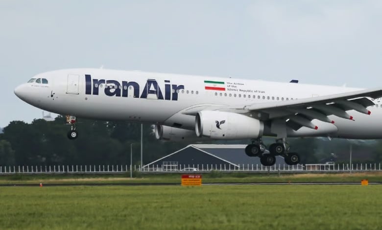 How To Find Affordable Domestic Flights In Iran 1 How To Find Affordable Domestic Flights In Iran