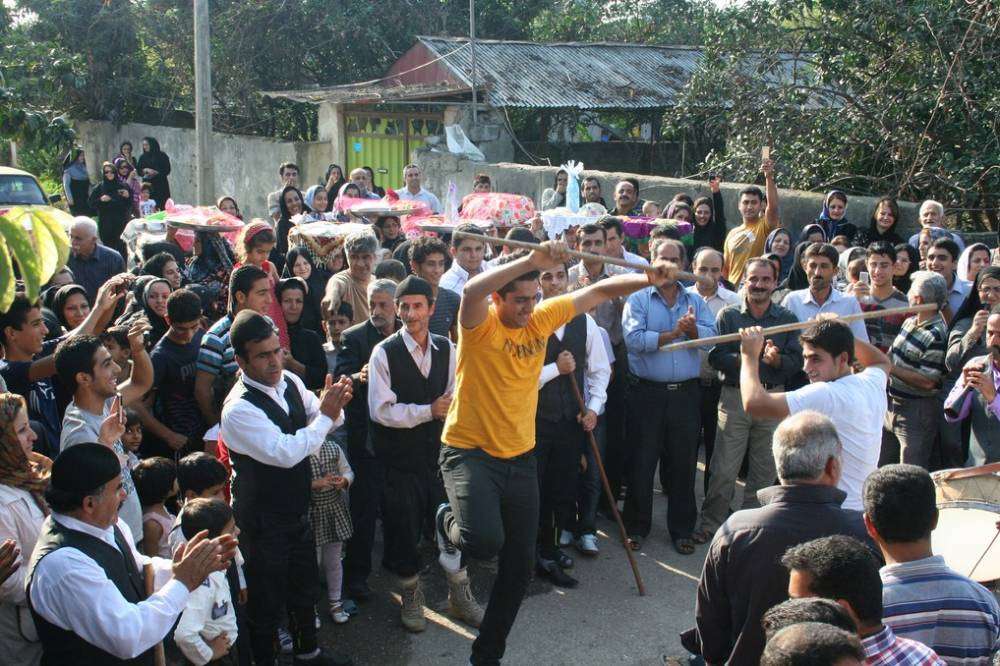 Mehregan Festival Added To Unesco’s Heritage List 3 Mehregan Festival Inscribed As Unesco Intangible Heritage