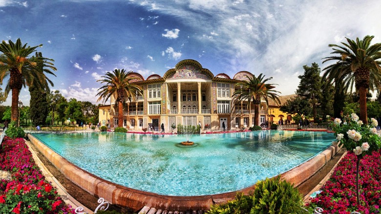 What To Do In Shiraz? A First Timer'S Guide 1 What To Do In Shiraz?