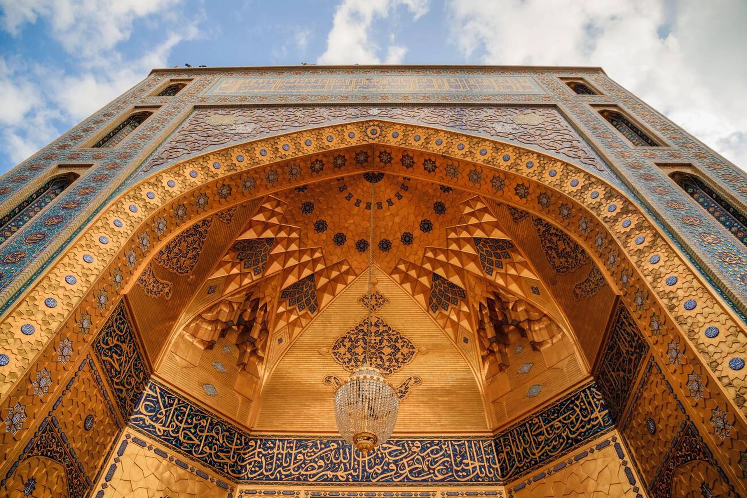 Where Is Persia? Exploring The Heart Of Ancient Iran 11 Where Is Persia