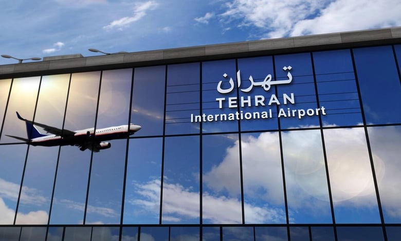 Secure Your Iran Trip: Essential Travel Insurance For Iran With Orienttrips