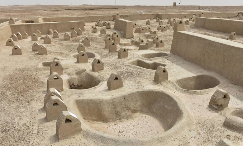 Jiroft Civilization: Iran’s Ancient Cradle Of Culture 1 Burnt City, Bronze Age Of Jiroft Civilization In Iran