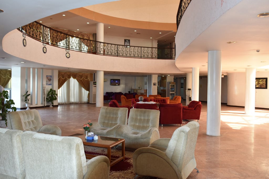 Best Time To Visit Chabahar: Quiet &Amp; Affordable Seasons 12 Laleh Chabahar