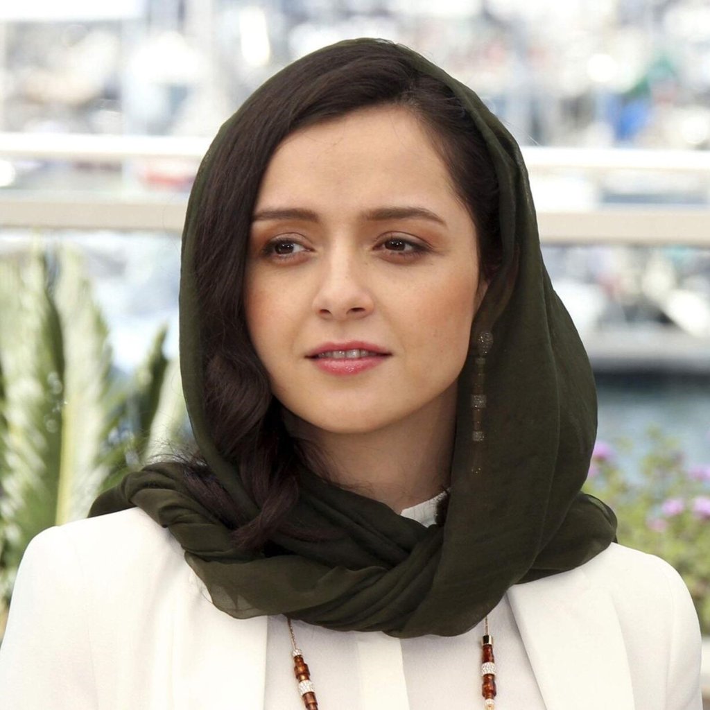 Taraneh Alidoosti
