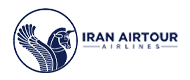 Iran Air Tour