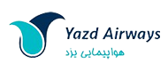 Yazd Air