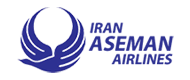 Aseman Airlines