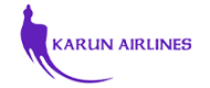 Karun