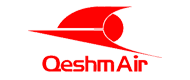 Qeshm Air