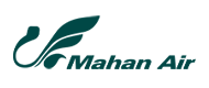 Mahan Air