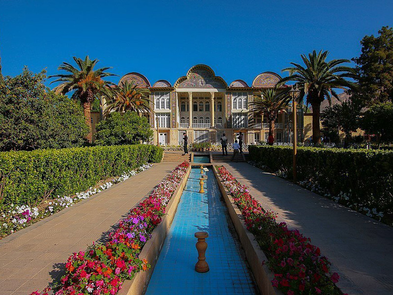 Eram-Garden-Shiraz