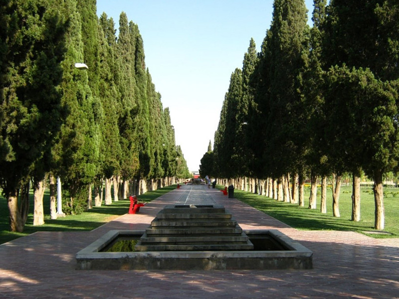 Jannat-Garden-Shiraz