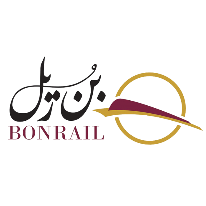 bonrail train company