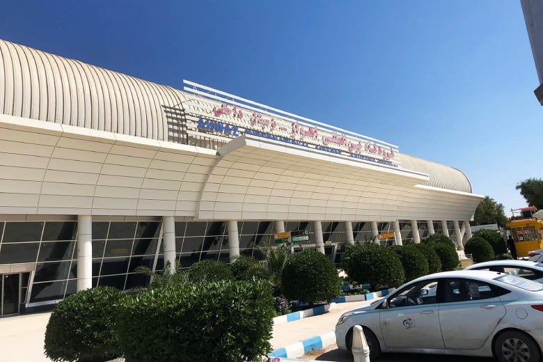 Ahvaz International Airport: Comprehensive Guide For Tourists