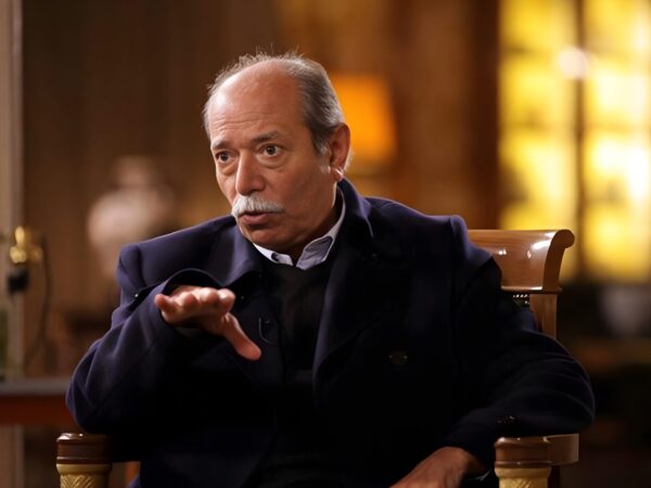 RV Movies on the Big Screen: The Actors Who Turn Road Trips and Survival into Cinema Gold