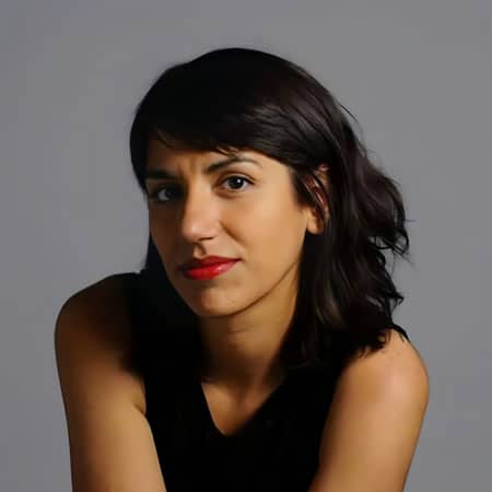 Daisy Lorenzi، مدير المحتوى