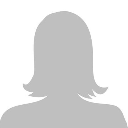 Maryam Fadaee، مطورة ويب