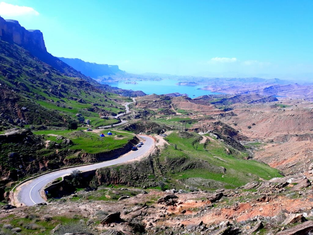 Dezful