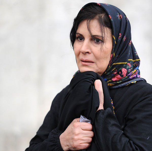 Best Iranian Actresses of All Time