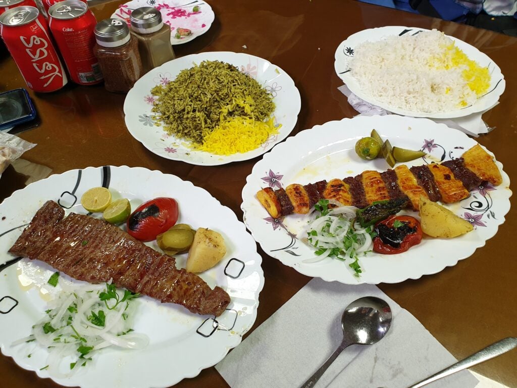 Khansalar