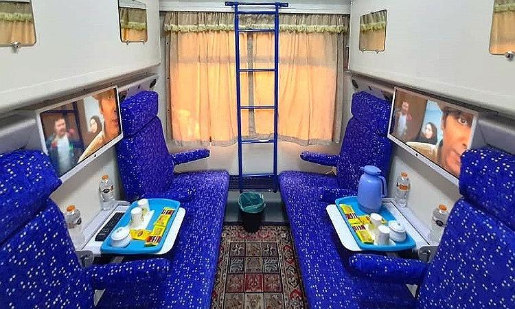Raad Tabriz