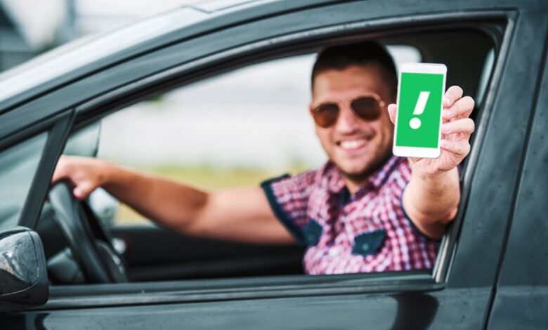 Iran’s Smart Travel Partner: Snapp Taxi Now On Orienttrips