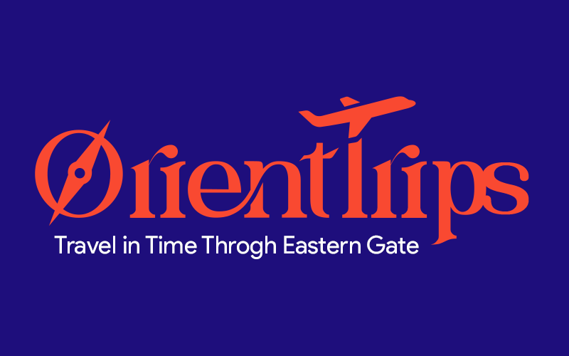 OrientTrips | Great Deals on Iran Visa, Flights, Trains, Buses & Hotels